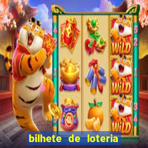 bilhete de loteria o filme completo dublado